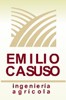 Emilio Casuso - Proyectos de Ingeniera