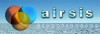 Climatizacin Madrid - Aire acondicionado
